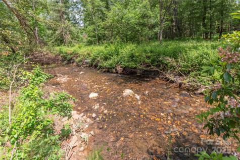 353 Dingle Creek Lane Asheville NC 28803