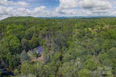 353 Dingle Creek Lane Asheville NC 28803