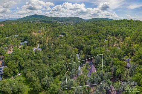 353 Dingle Creek Lane Asheville NC 28803