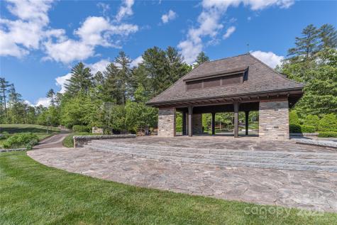 353 Dingle Creek Lane Asheville NC 28803