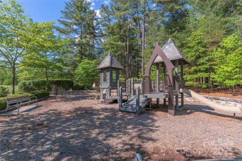 353 Dingle Creek Lane Asheville NC 28803