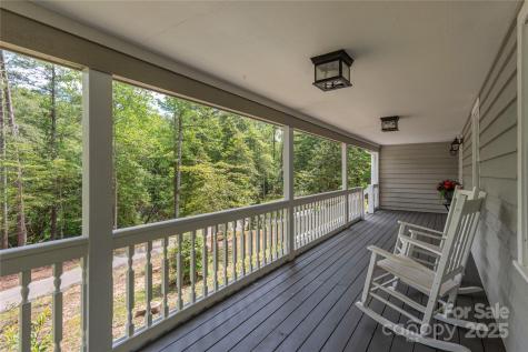 353 Dingle Creek Lane Asheville NC 28803