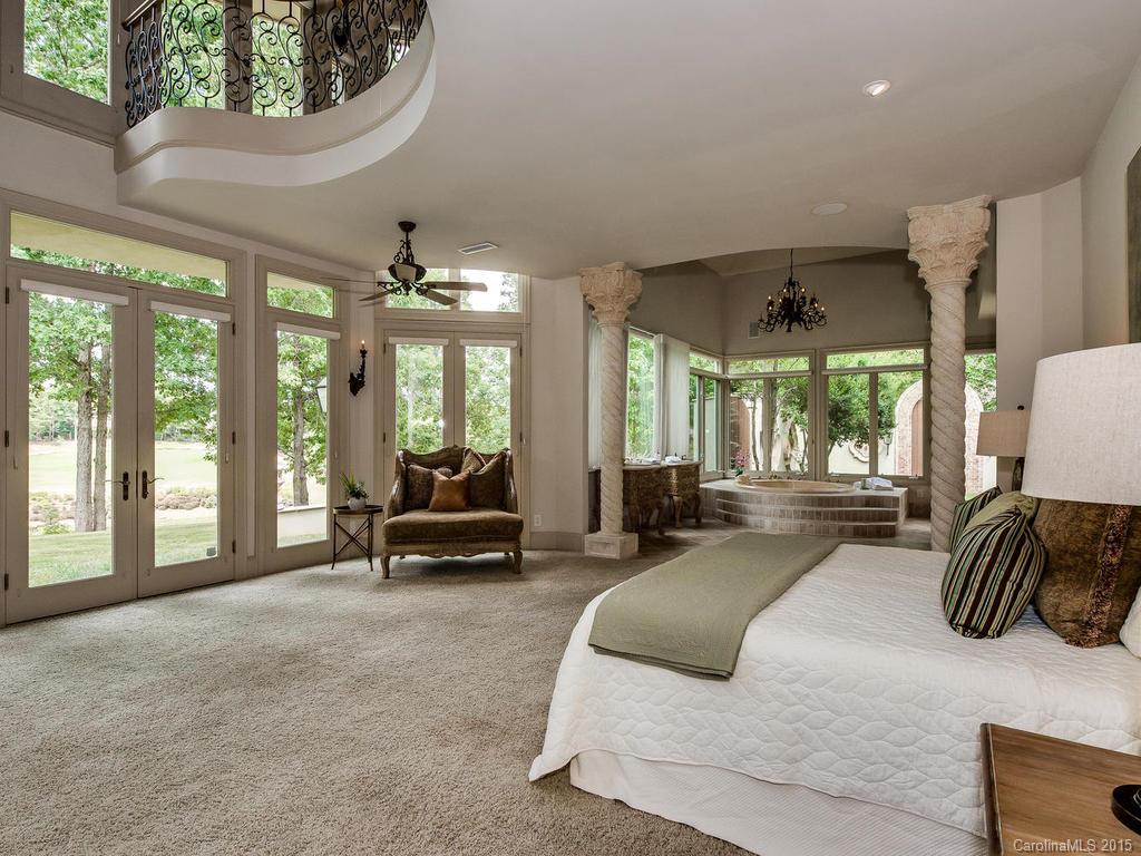 14447 Brick Church Court Charlotte NC 28277