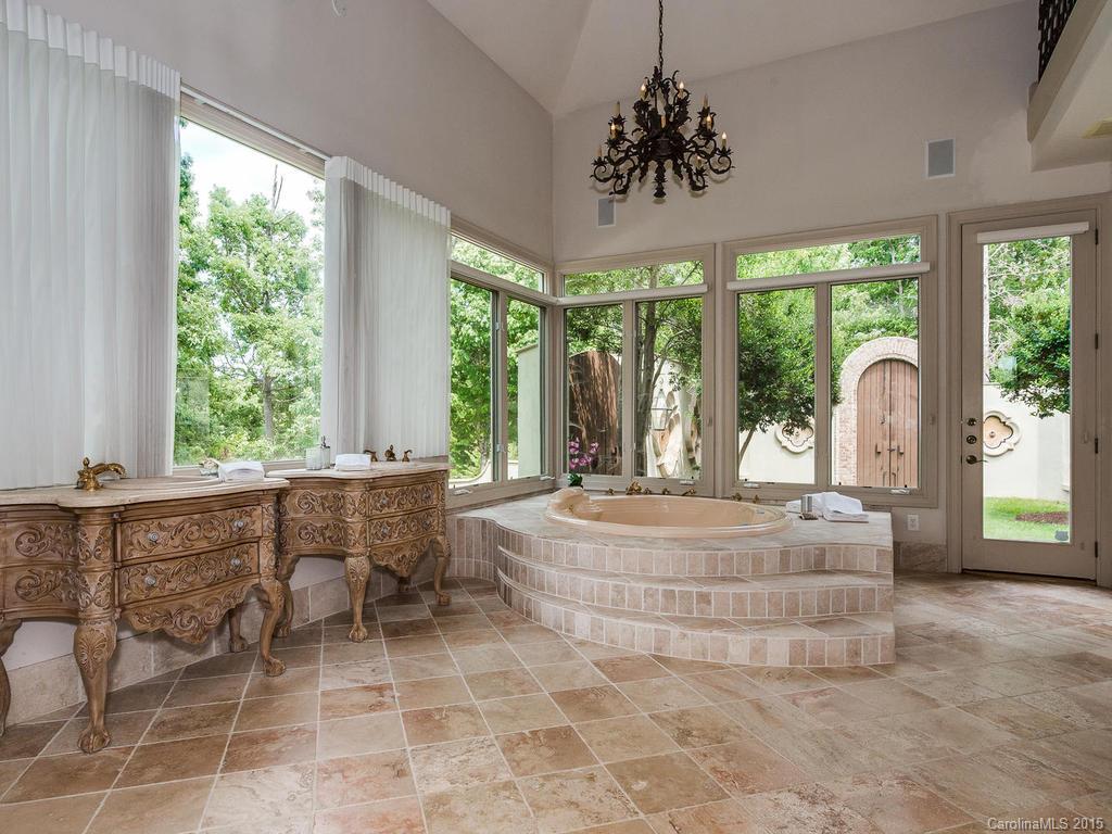 14447 Brick Church Court Charlotte NC 28277