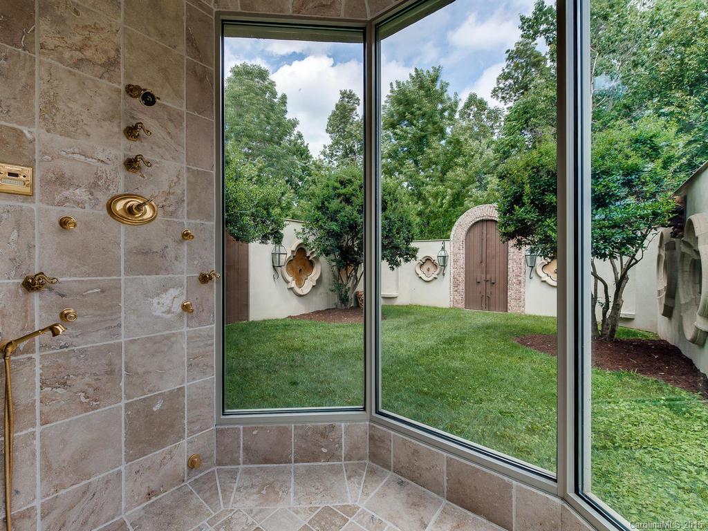 14447 Brick Church Court Charlotte NC 28277