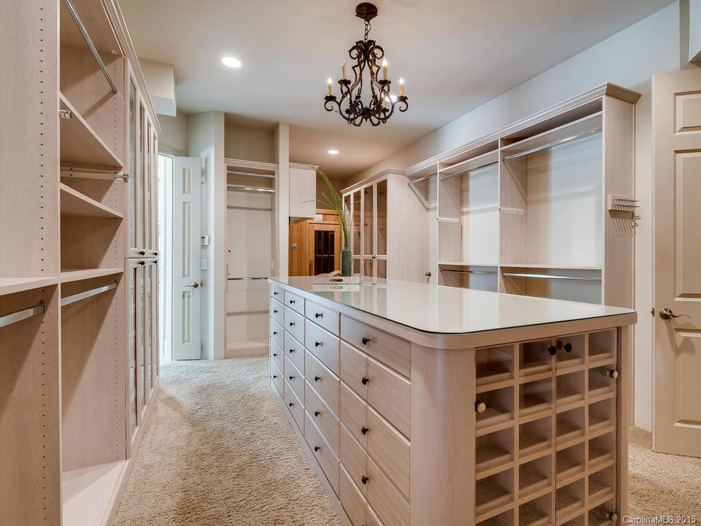 14447 Brick Church Court Charlotte NC 28277