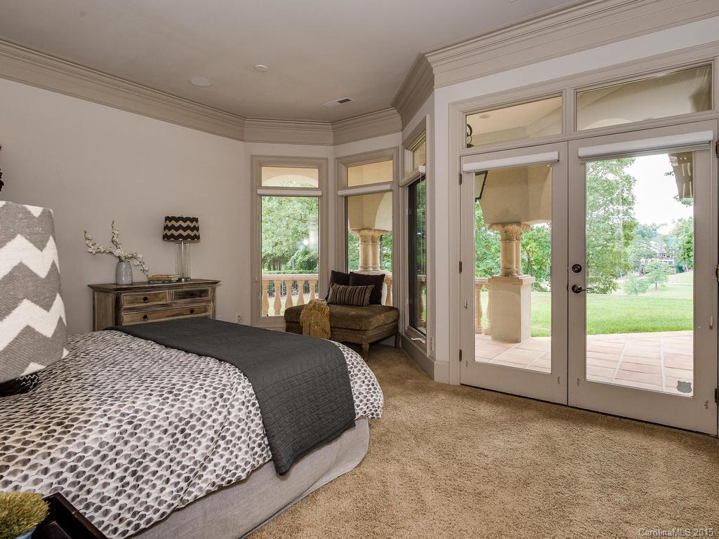 14447 Brick Church Court Charlotte NC 28277