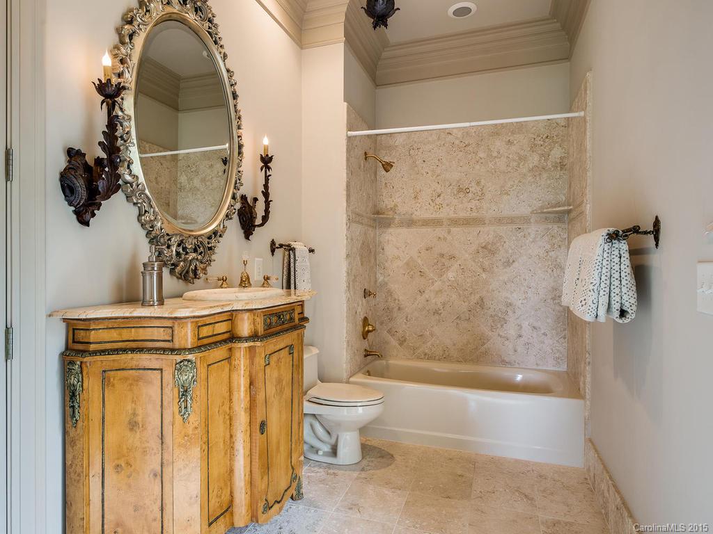 14447 Brick Church Court Charlotte NC 28277