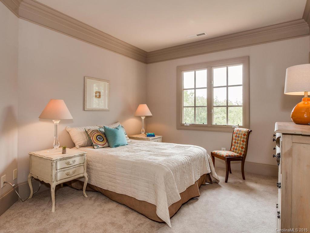 14447 Brick Church Court Charlotte NC 28277