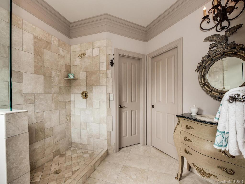 14447 Brick Church Court Charlotte NC 28277