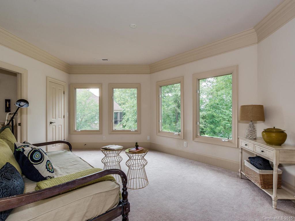 14447 Brick Church Court Charlotte NC 28277