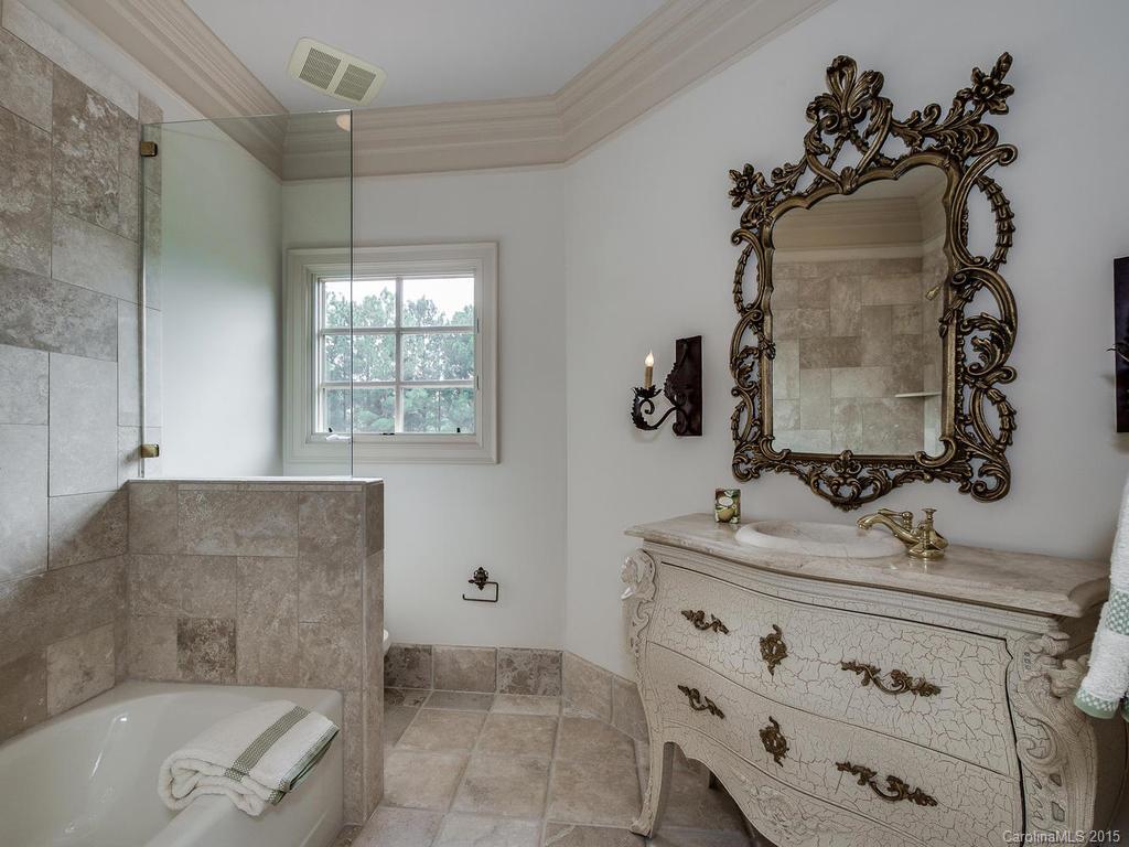 14447 Brick Church Court Charlotte NC 28277