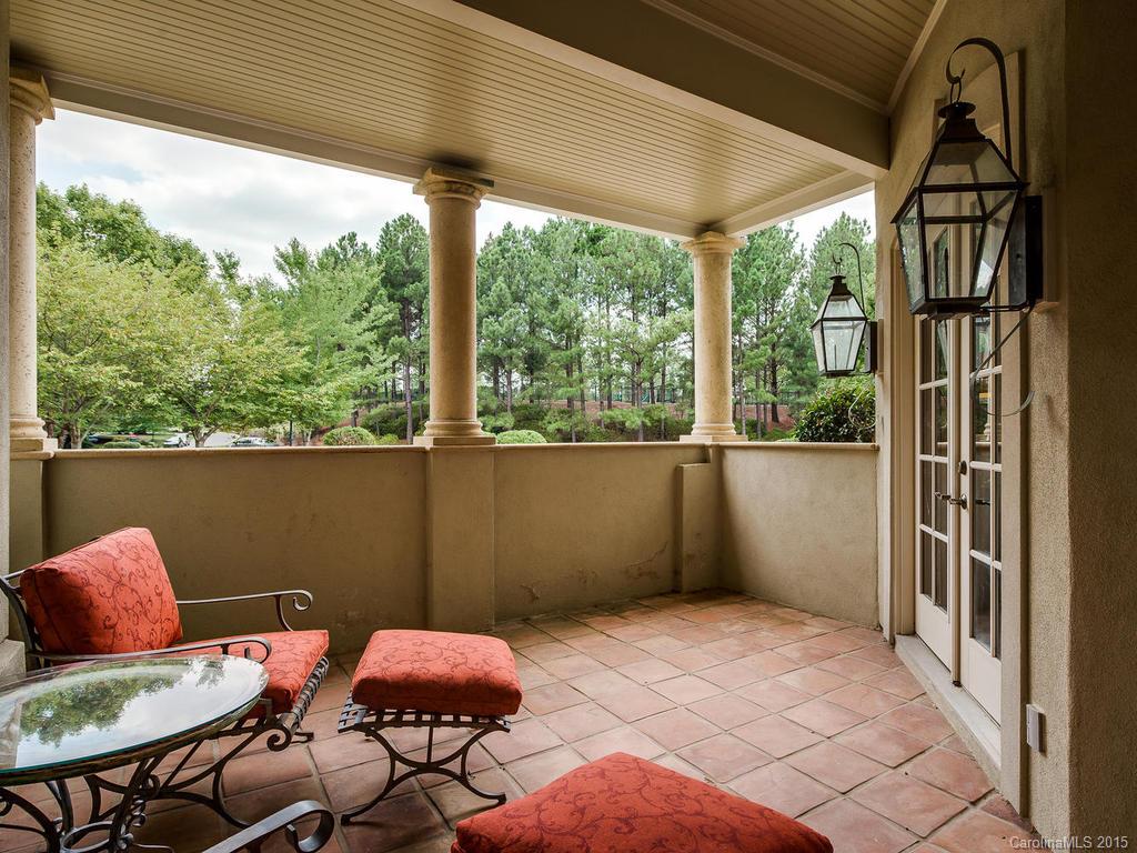 14447 Brick Church Court Charlotte NC 28277