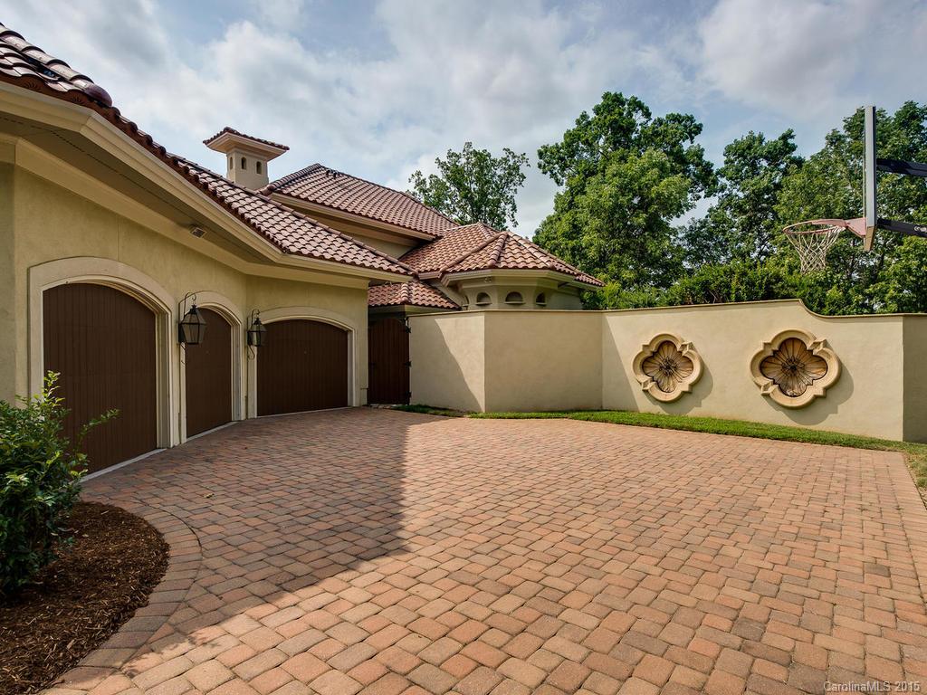 14447 Brick Church Court Charlotte NC 28277