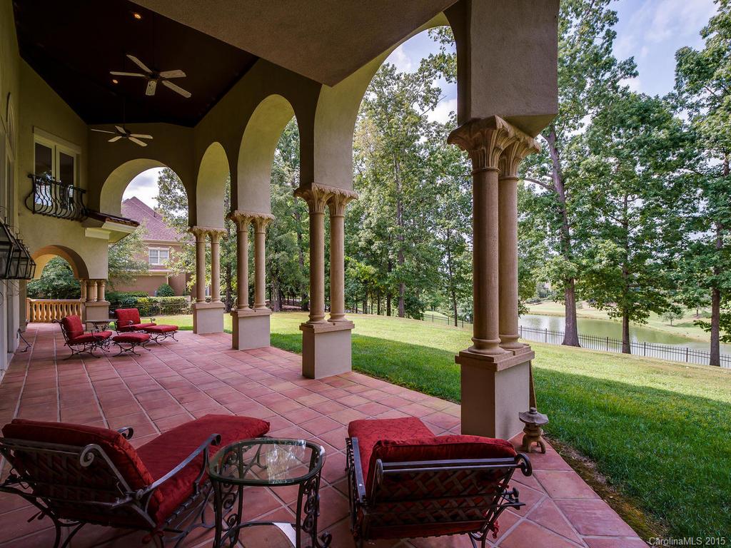 14447 Brick Church Court Charlotte NC 28277