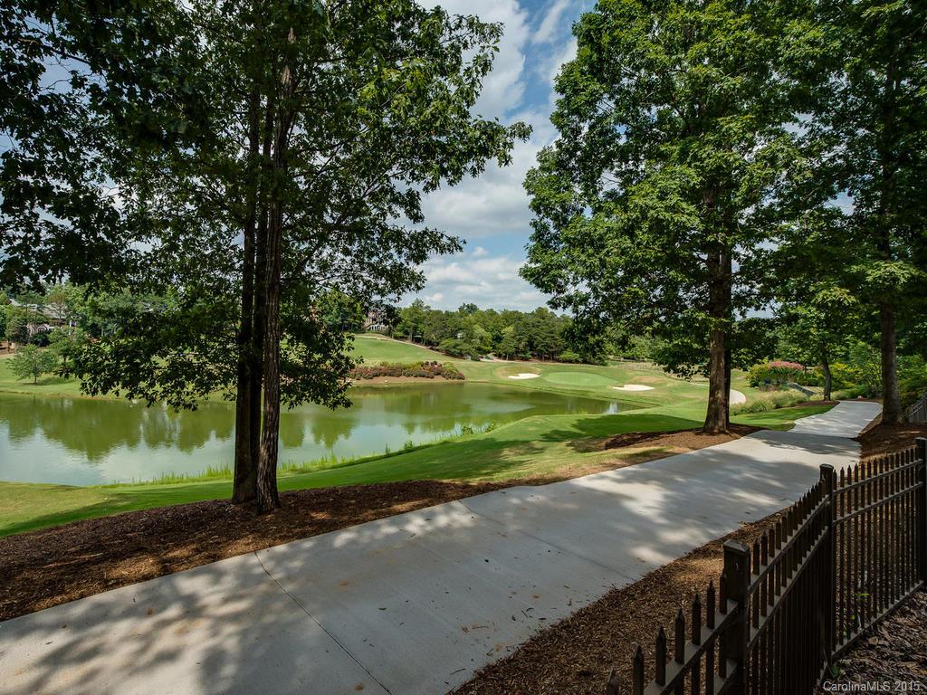 14447 Brick Church Court Charlotte NC 28277