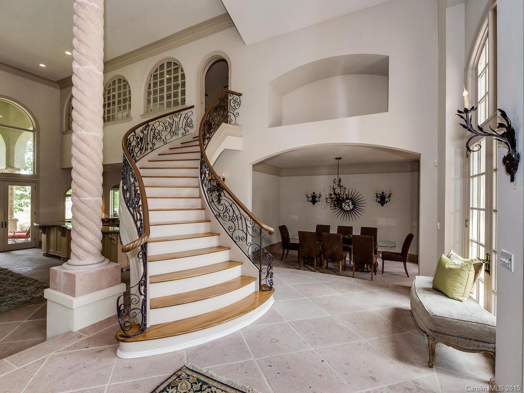 14447 Brick Church Court Charlotte NC 28277