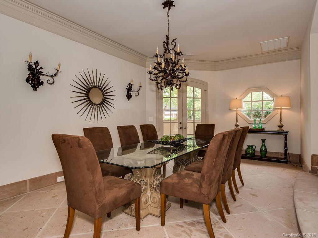 14447 Brick Church Court Charlotte NC 28277