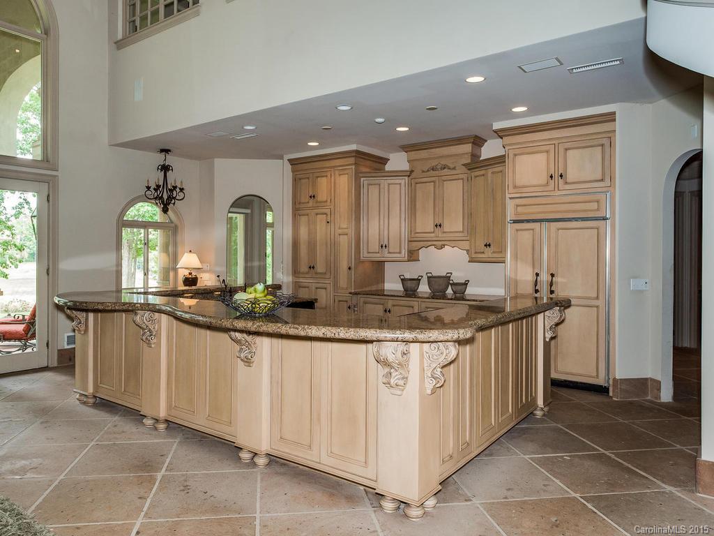 14447 Brick Church Court Charlotte NC 28277