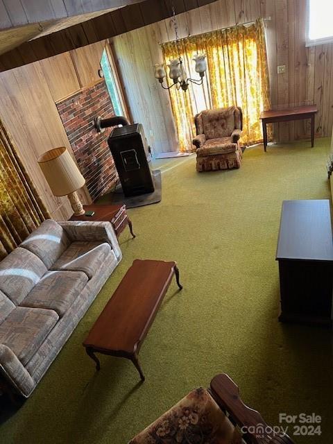 1435 Jacktown Road Marion NC 28752