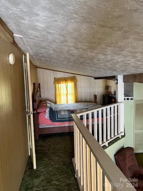 1435 Jacktown Road Marion NC 28752