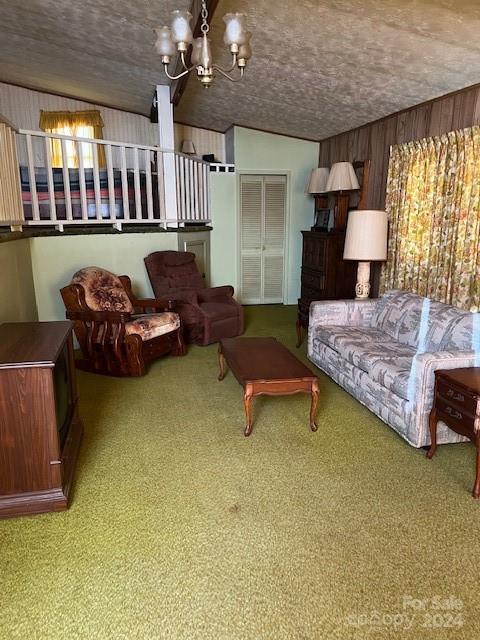 1435 Jacktown Road Marion NC 28752