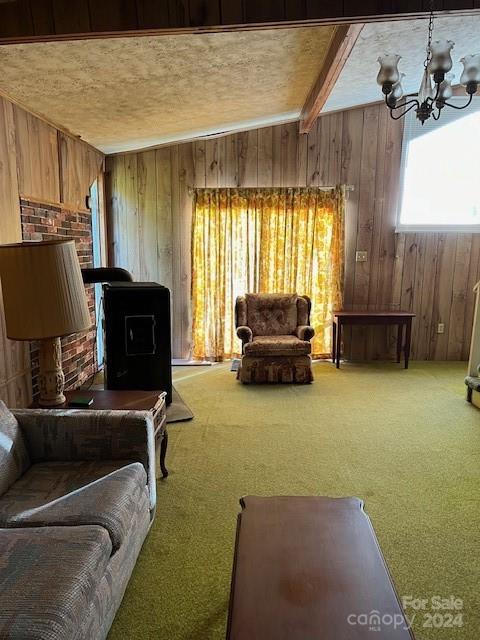 1435 Jacktown Road Marion NC 28752