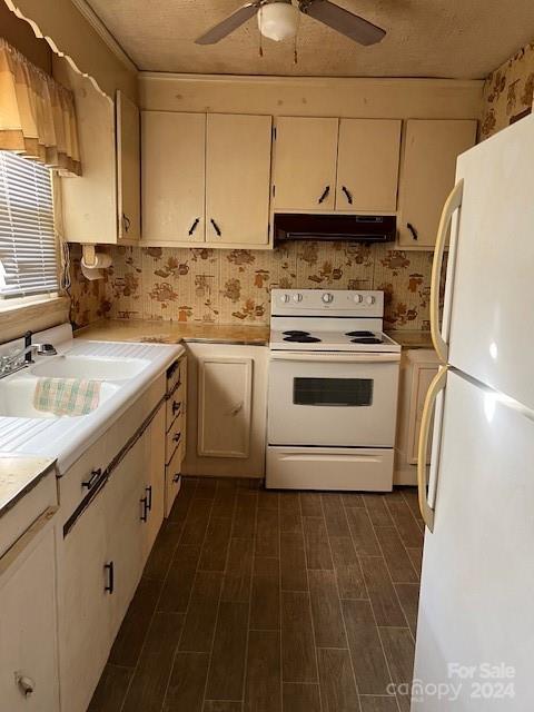 1435 Jacktown Road Marion NC 28752