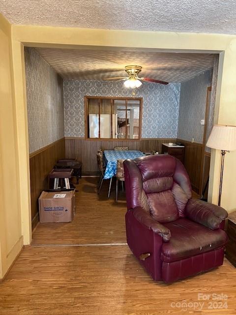1435 Jacktown Road Marion NC 28752