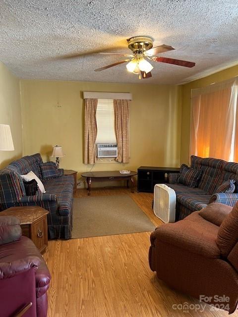 1435 Jacktown Road Marion NC 28752