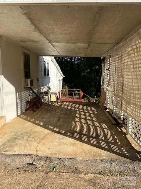 1435 Jacktown Road Marion NC 28752