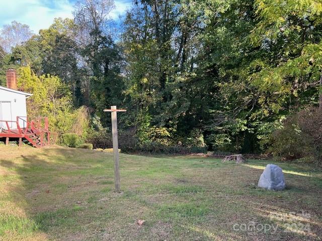 1435 Jacktown Road Marion NC 28752