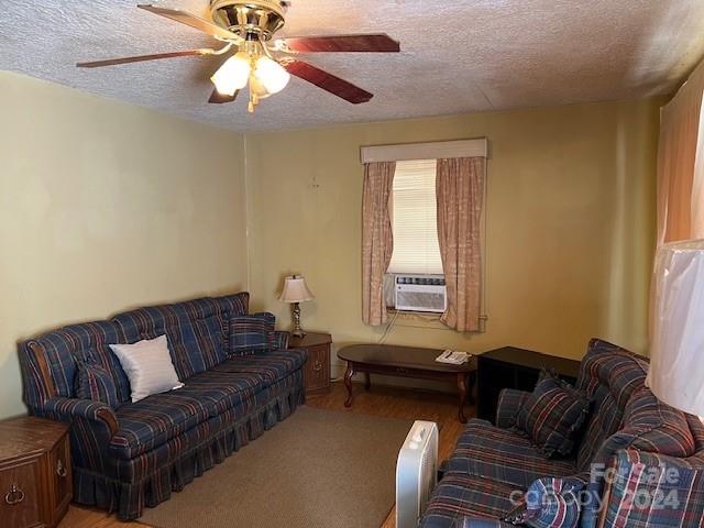 1435 Jacktown Road Marion NC 28752
