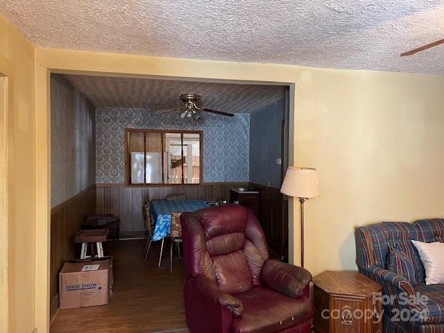 1435 Jacktown Road Marion NC 28752