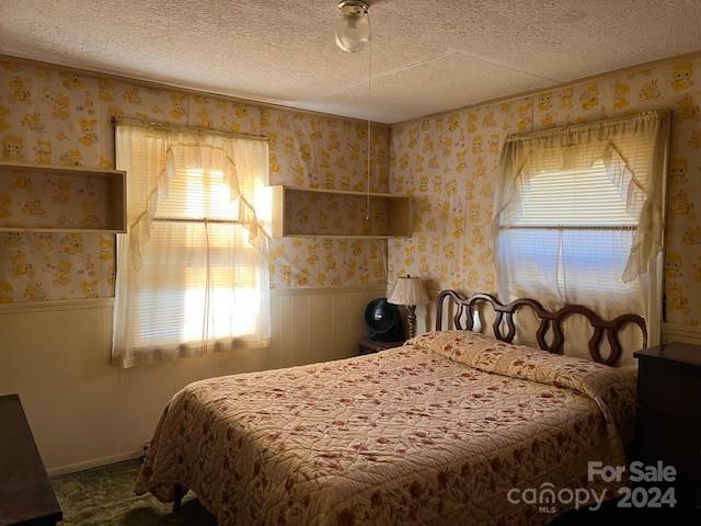 1435 Jacktown Road Marion NC 28752