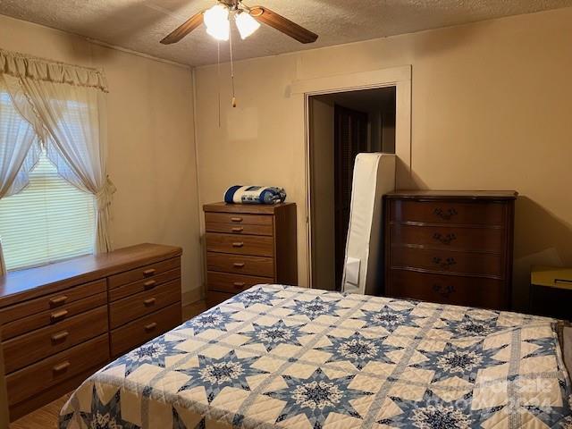 1435 Jacktown Road Marion NC 28752