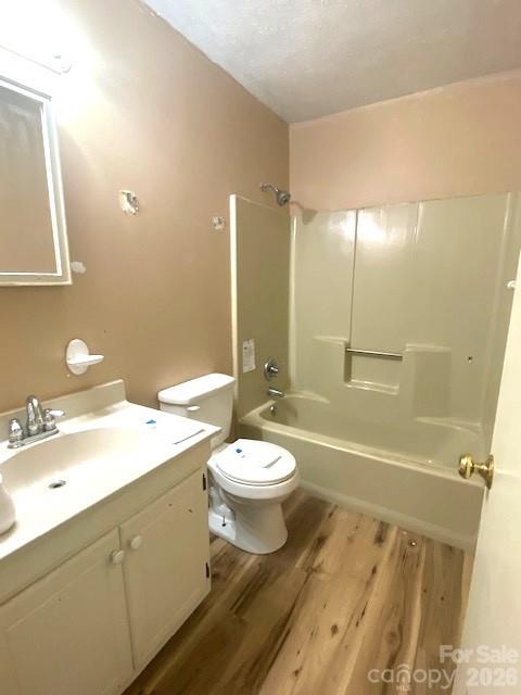 15 Golden Oaks Lane Fletcher NC 28732