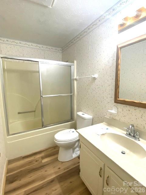 15 Golden Oaks Lane Fletcher NC 28732