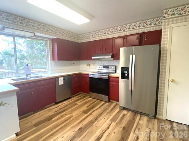 15 Golden Oaks Lane Fletcher NC 28732