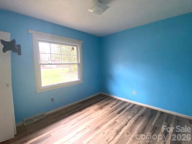 15 Golden Oaks Lane Fletcher NC 28732