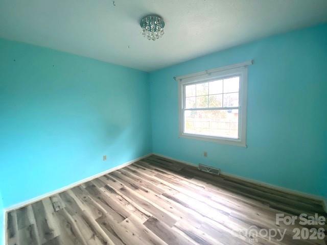 15 Golden Oaks Lane Fletcher NC 28732