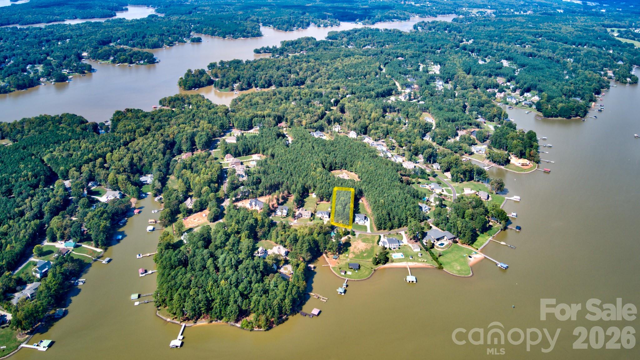 626 Kenway Loop Mooresville NC 28117