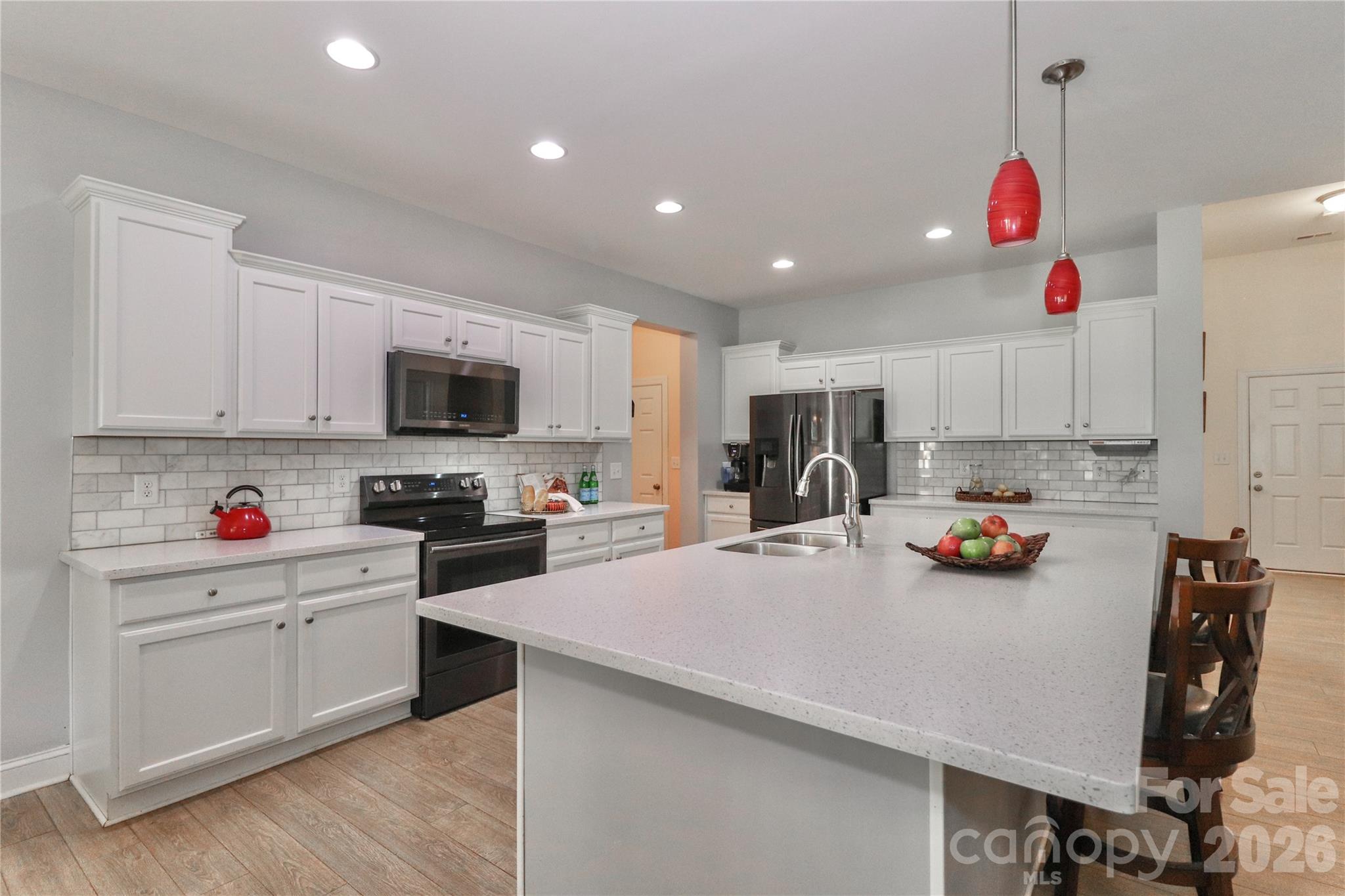 626 Kenway Loop Mooresville NC 28117