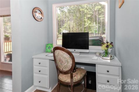 626 Kenway Loop Mooresville NC 28117