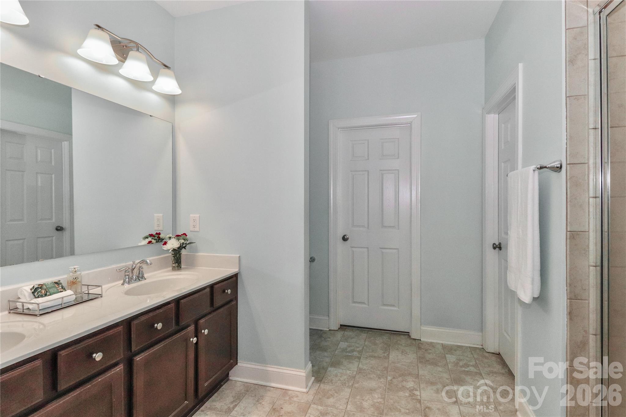 626 Kenway Loop Mooresville NC 28117