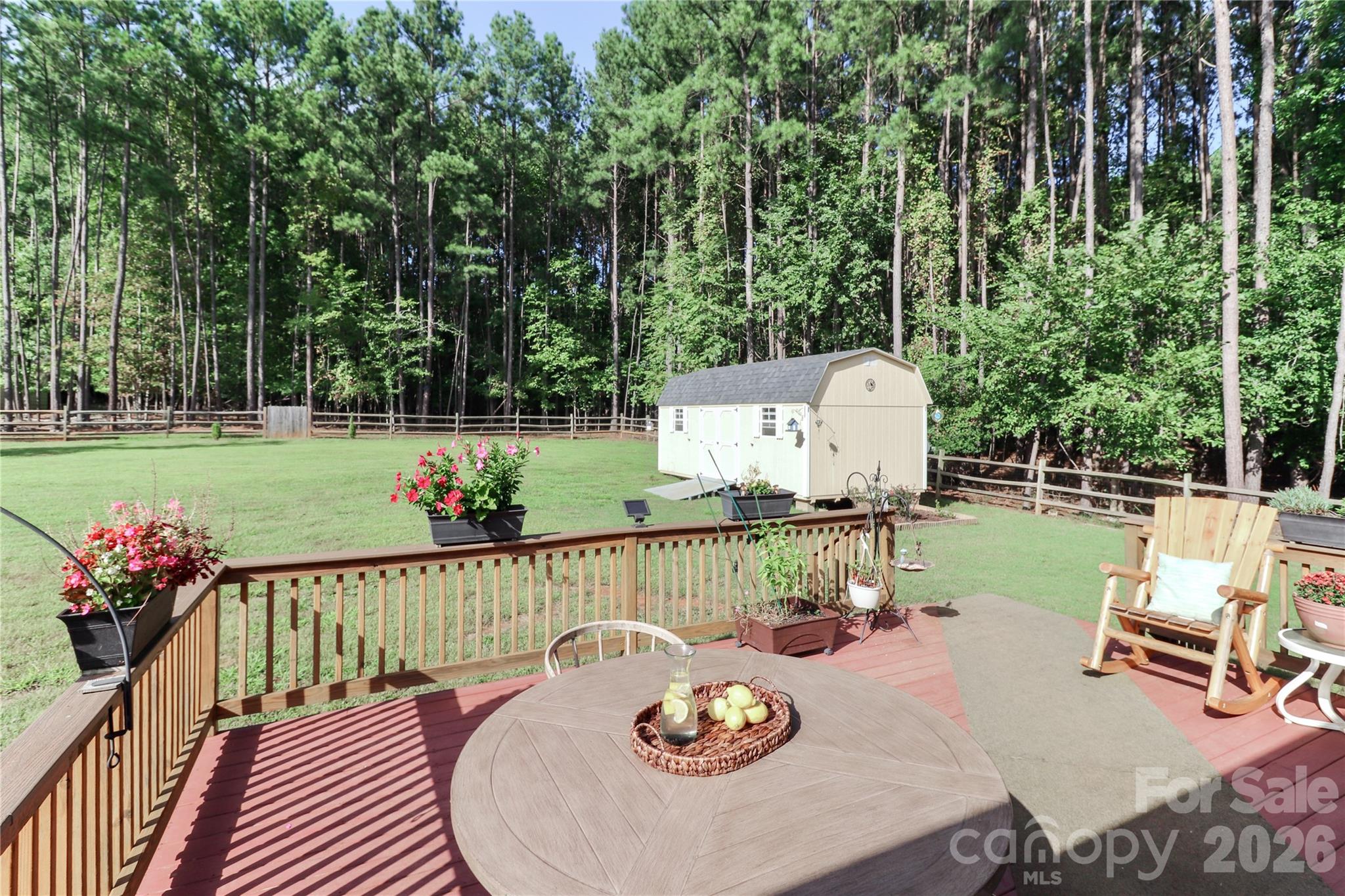 626 Kenway Loop Mooresville NC 28117