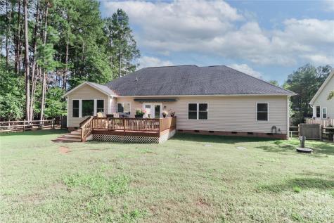 626 Kenway Loop Mooresville NC 28117