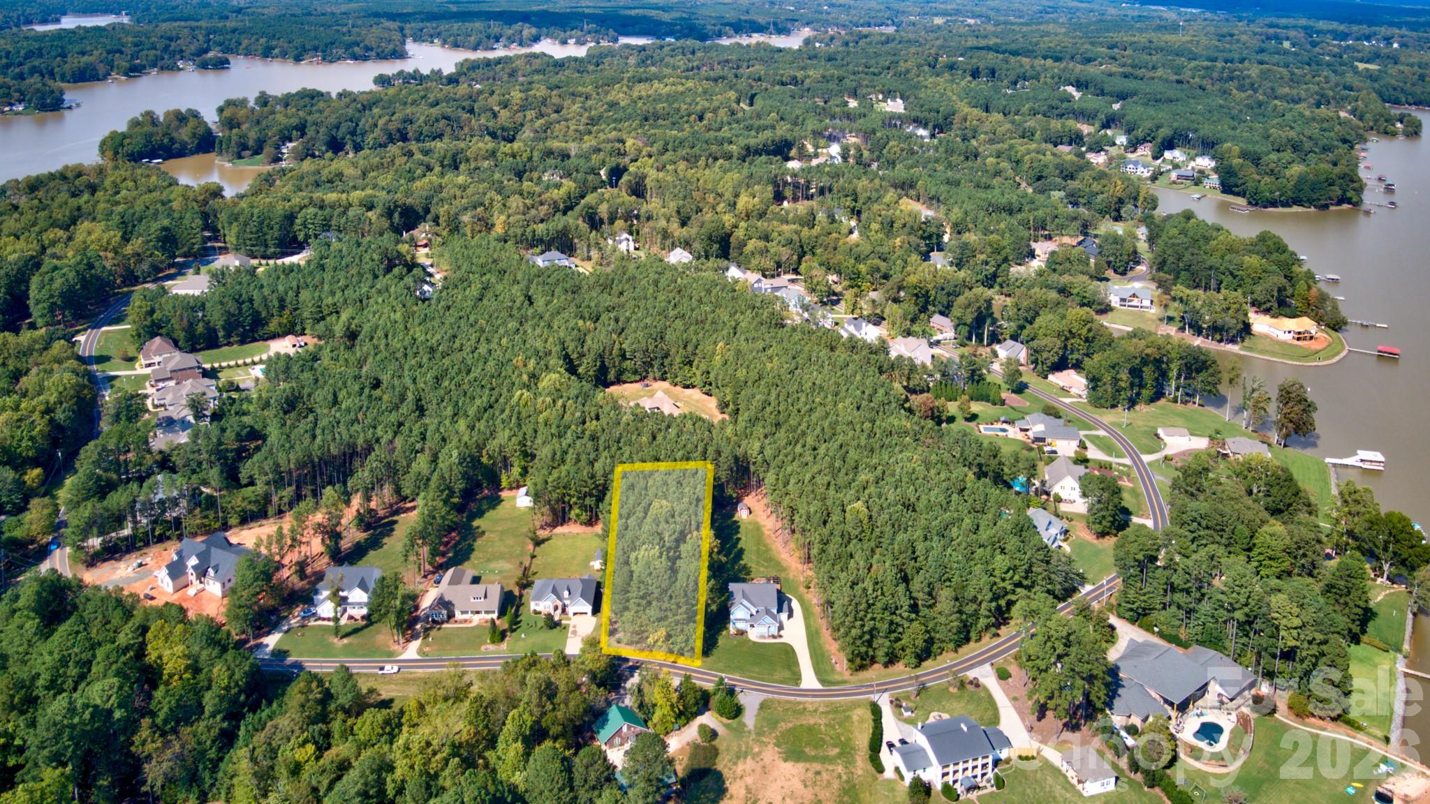 626 Kenway Loop Mooresville NC 28117