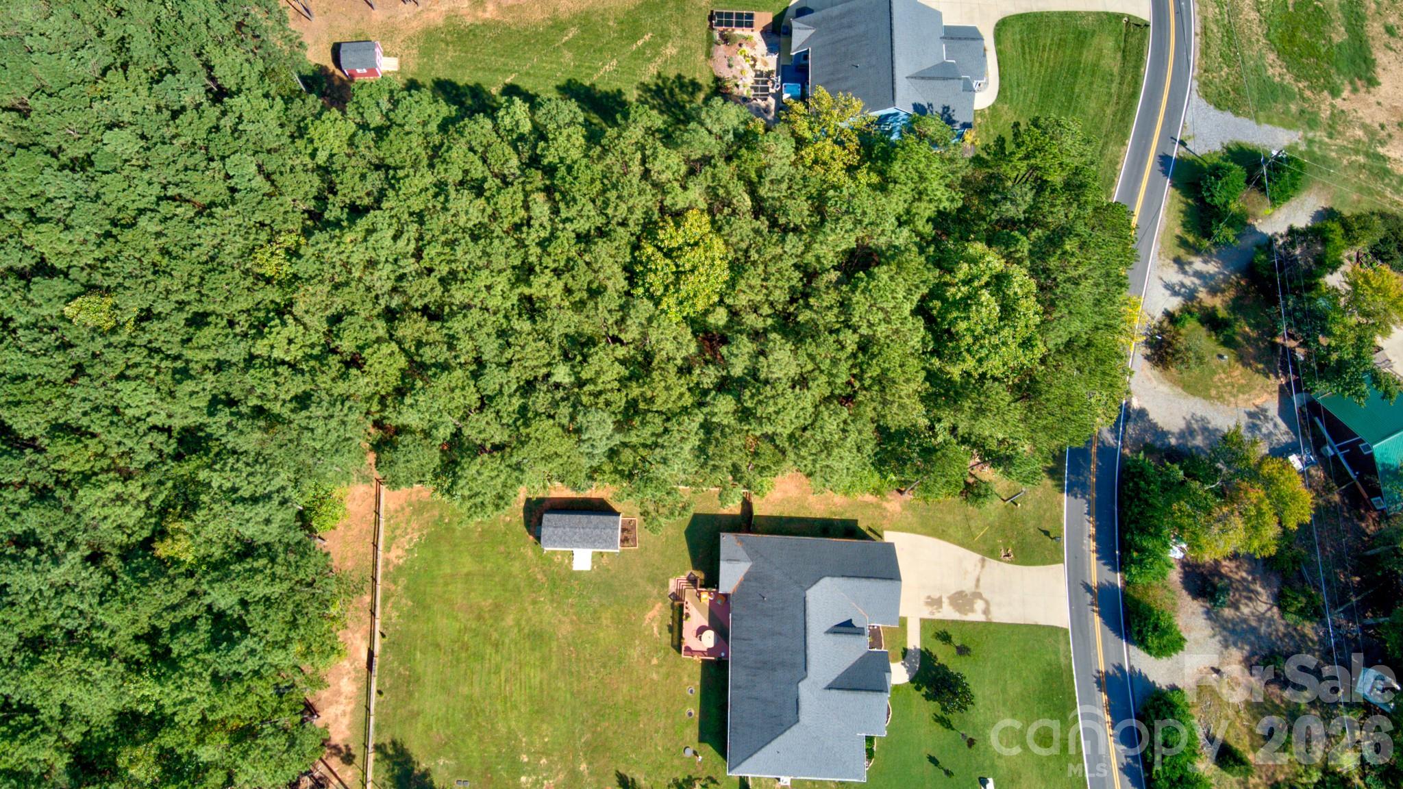 626 Kenway Loop Mooresville NC 28117