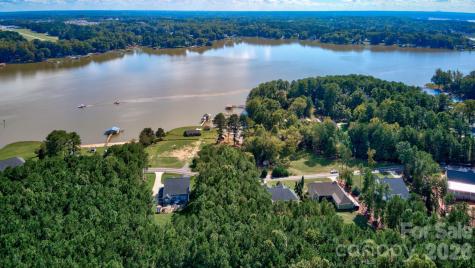 626 Kenway Loop Mooresville NC 28117